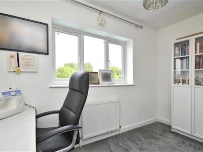 Picture 20